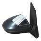 Retroviseur droit MAZDA 2 2