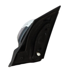 Retroviseur droit MAZDA 2 2 Photo n°4