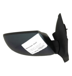 Retroviseur droit MAZDA 2 2 Photo n°5