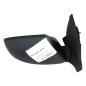 Retroviseur droit MAZDA 2 2