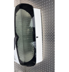 Malle/Hayon arriere CITROEN C2 Photo n°5