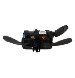 Com (Bloc Contacteur Tournant+Commodo Essuie Glace+Commodo Phare) CITROEN C2