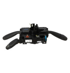 Com (Bloc Contacteur Tournant+Commodo Essuie Glace+Commodo Phare) CITROEN C2 Photo n°4