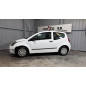 Com (Bloc Contacteur Tournant+Commodo Essuie Glace+Commodo Phare) CITROEN C2