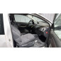 Com (Bloc Contacteur Tournant+Commodo Essuie Glace+Commodo Phare) CITROEN C2