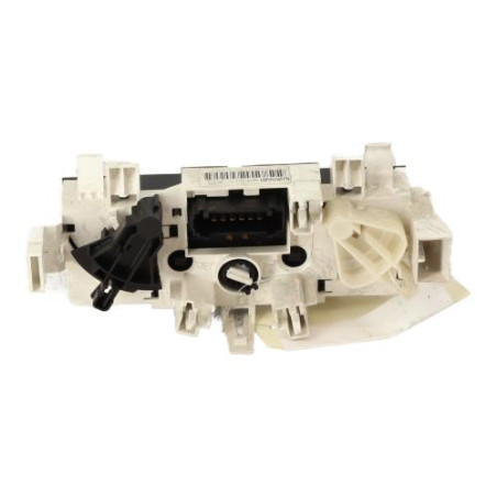 Commande chauffage CITROEN C2