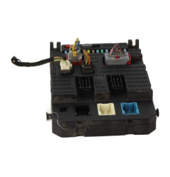 Boitier BSI CITROEN C2