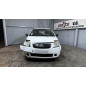 Boitier BSI CITROEN C2