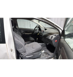 Boitier BSI CITROEN C2 Photo n°10