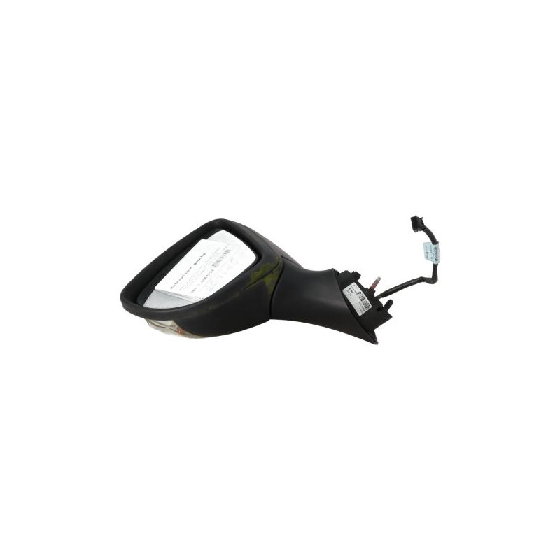 Retroviseur gauche RENAULT CLIO 4