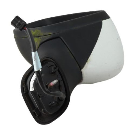 Retroviseur gauche RENAULT CLIO 4