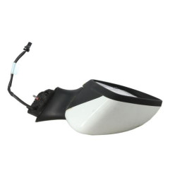 Retroviseur gauche RENAULT CLIO 4 Photo n°3