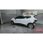 Retroviseur gauche RENAULT CLIO 4
