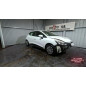 Retroviseur gauche RENAULT CLIO 4