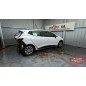Com (Bloc Contacteur Tournant+Commodo Essuie Glace+Commodo Phare) RENAULT CLIO 4