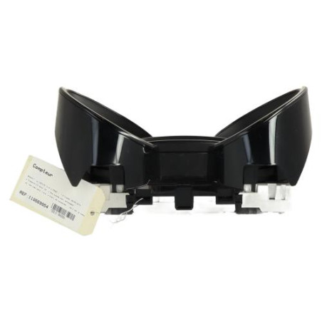 Compteur RENAULT CLIO 4