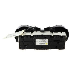 Compteur RENAULT CLIO 4 Photo n°4