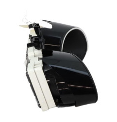 Compteur RENAULT CLIO 4 Photo n°5