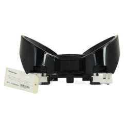 Compteur RENAULT CLIO 4 Photo n°6