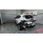 Moteur leve vitre avant gauche RENAULT CLIO 4