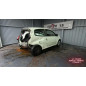 Aile avant gauche RENAULT TWINGO 2