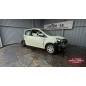 Aile avant gauche RENAULT TWINGO 2