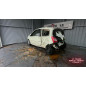 Aile avant gauche RENAULT TWINGO 2
