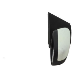 Retroviseur droit RENAULT TWINGO 2