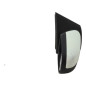 Retroviseur droit RENAULT TWINGO 2