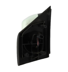 Retroviseur droit RENAULT TWINGO 2 Photo n°4