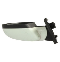 Retroviseur droit RENAULT TWINGO 2 Photo n°5