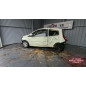Retroviseur droit RENAULT TWINGO 2
