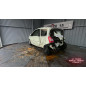 Retroviseur droit RENAULT TWINGO 2
