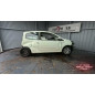 Retroviseur droit RENAULT TWINGO 2