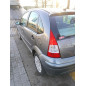 Com (Bloc Contacteur Tournant+Commodo Essuie Glace+Commodo Phare) CITROEN C3 1