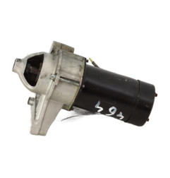 Demarreur CITROEN C3 1