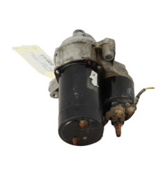 Demarreur CITROEN C3 1 Photo n°3