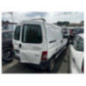 Compresseur clim CITROEN BERLINGO 1