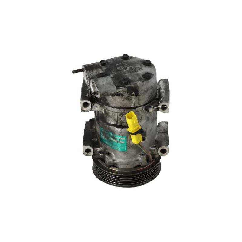 Compresseur clim PEUGEOT 307
