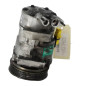 Compresseur clim PEUGEOT 307