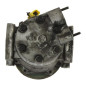 Compresseur clim PEUGEOT 307