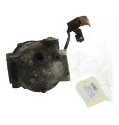 Compresseur clim RENAULT SCENIC 2 Photo n°5