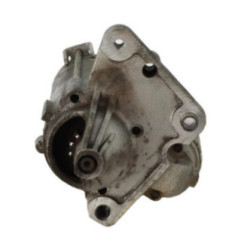 Demarreur CITROEN BERLINGO 1 Photo n°1