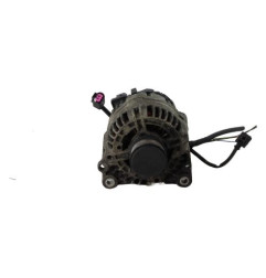 Alternateur VOLKSWAGEN FOX Photo n°1