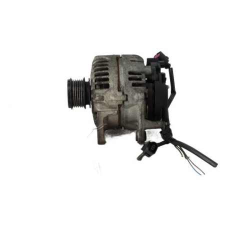 Alternateur VOLKSWAGEN FOX