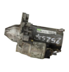 Demarreur CITROEN BERLINGO 1