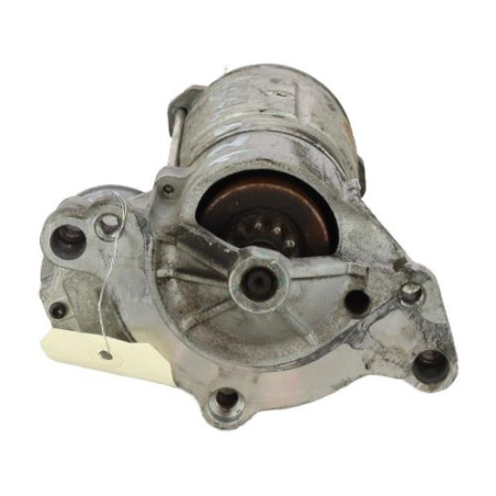 Demarreur CITROEN C4 GRAND PICASSO 2 Photo n°1