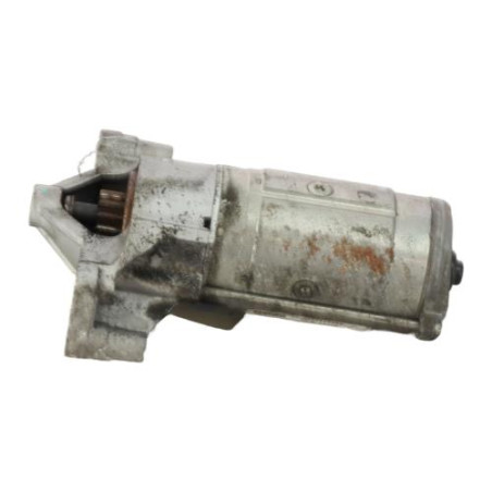 Demarreur CITROEN C4 GRAND PICASSO 2