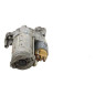 Demarreur CITROEN C4 GRAND PICASSO 2