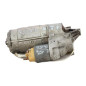 Demarreur CITROEN C4 GRAND PICASSO 2